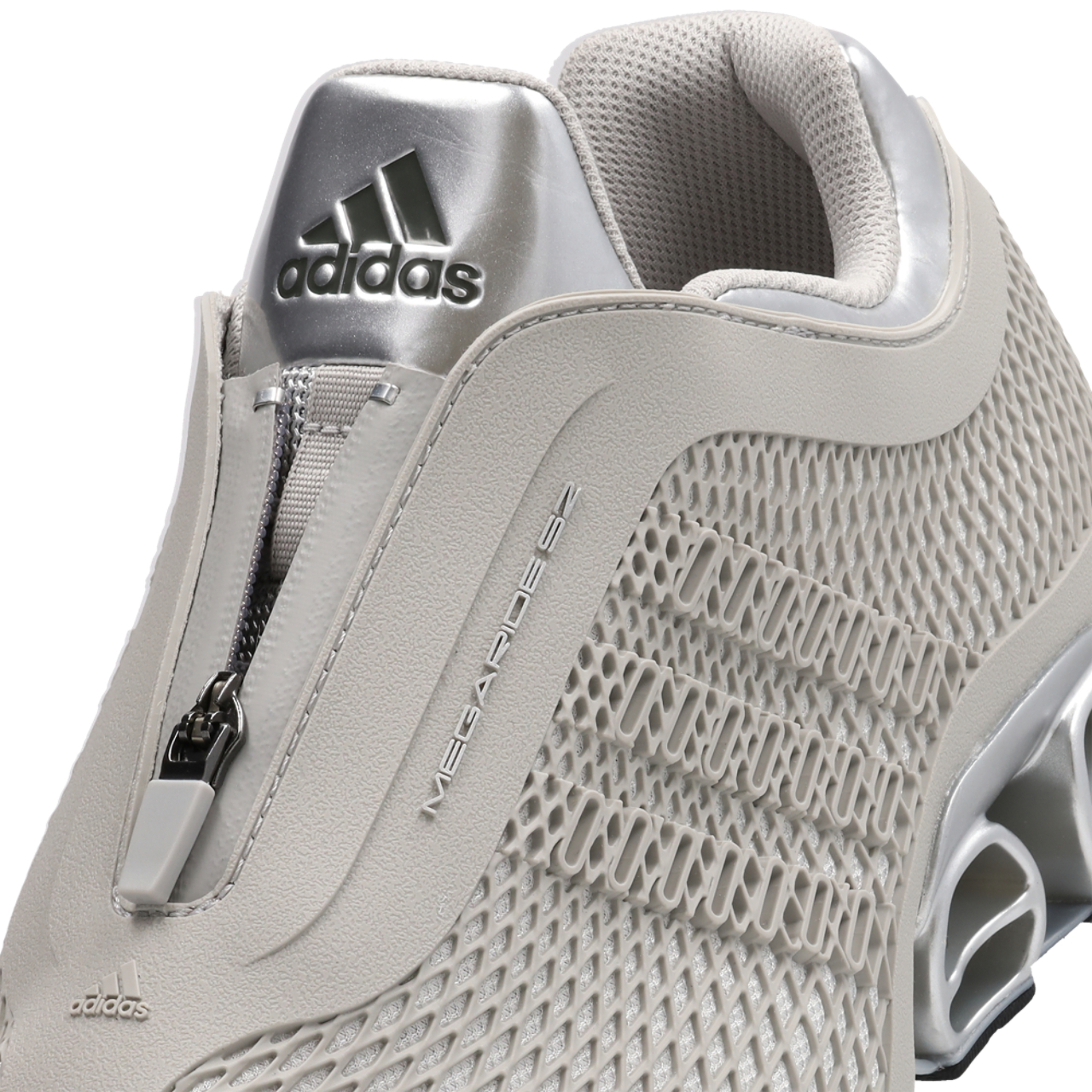 adidas Megaride S2
