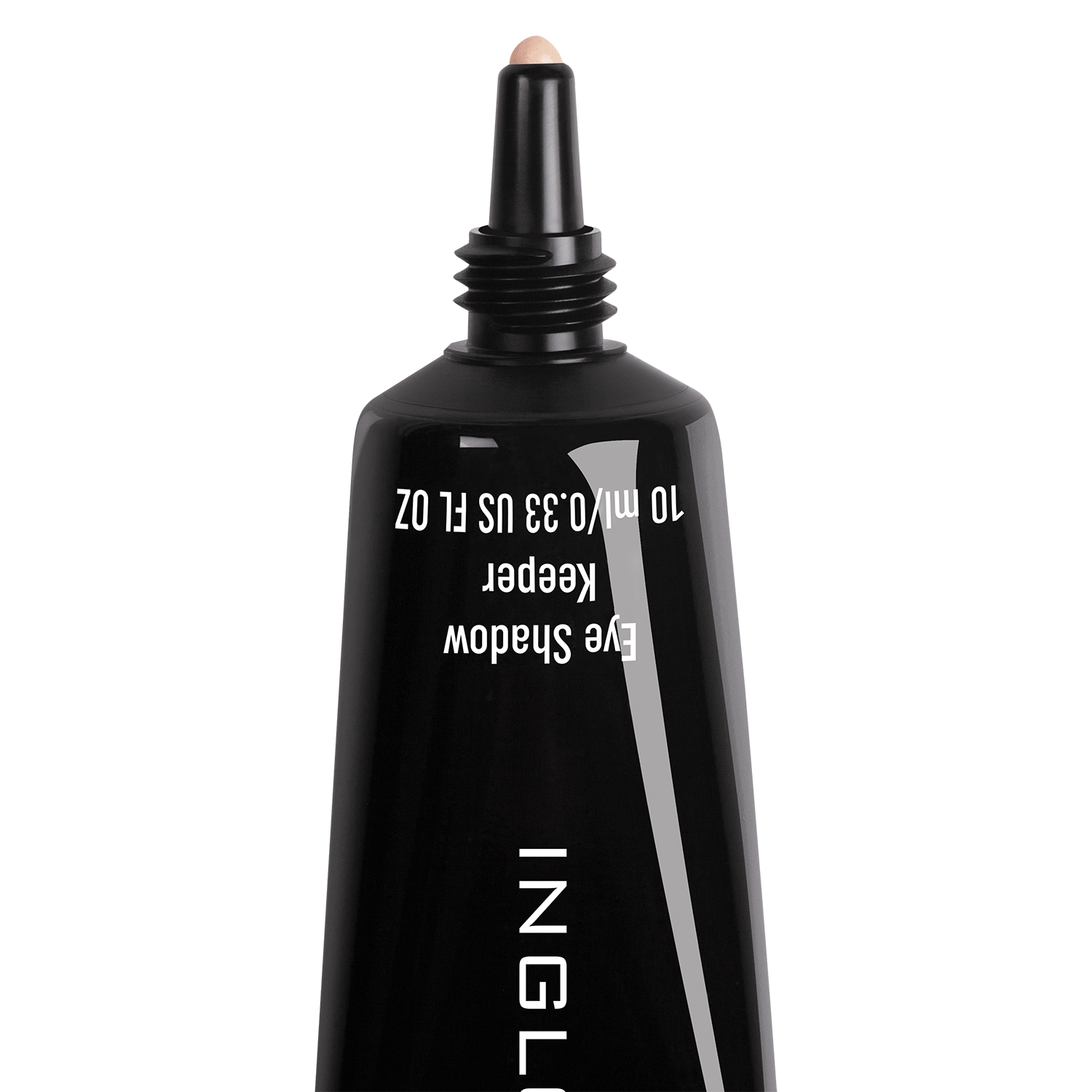 Inglot øjenskyggebase, 10 ml