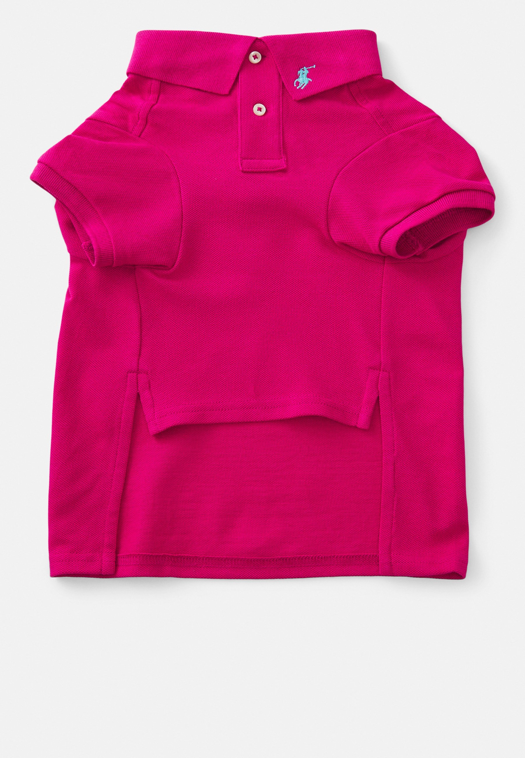 Polo Ralph Lauren Pet