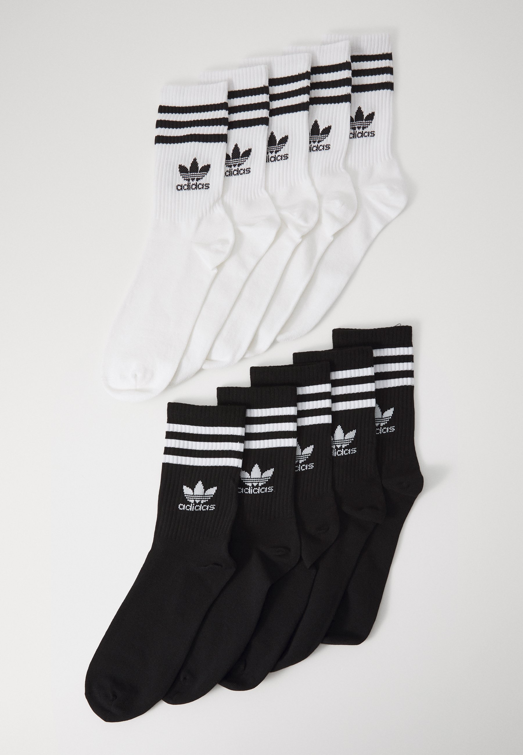 adidas Originals Sokken