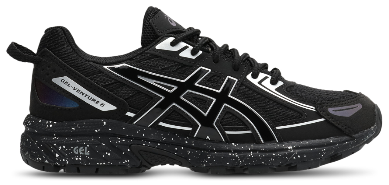 Asics GEL-VENTURE 6
