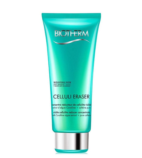 Cellulitrassugare | 200 ml