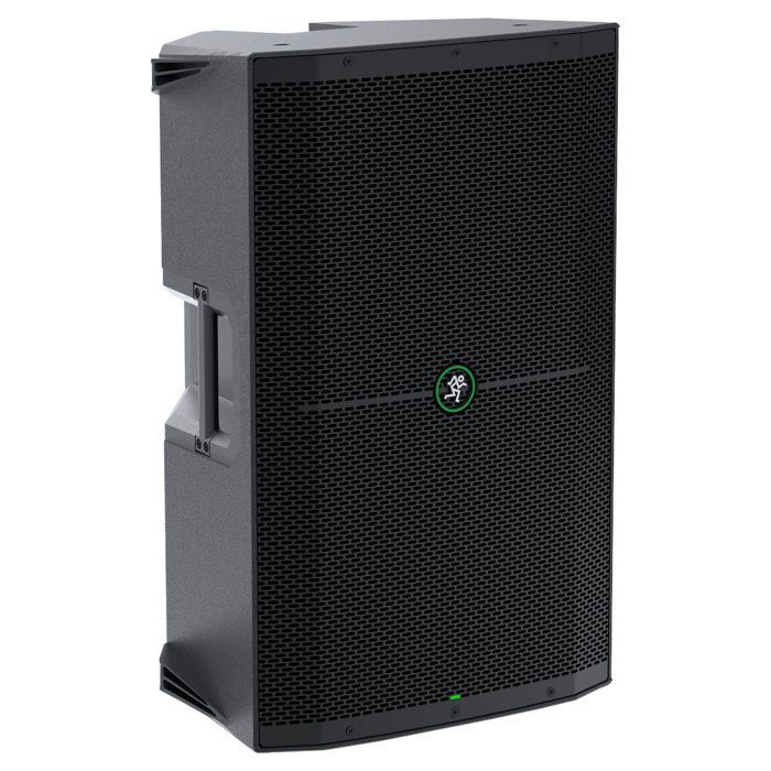 Mackie THUMP215 Enceinte amplifiée