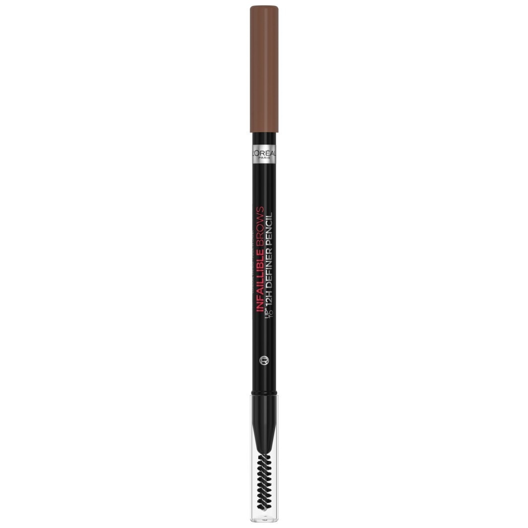 L'Oréal Paris Le Sourcil Wenkbrauwpotlood - 1,02 g
