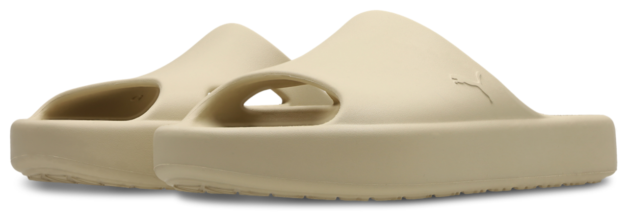 Puma Shibui Cat