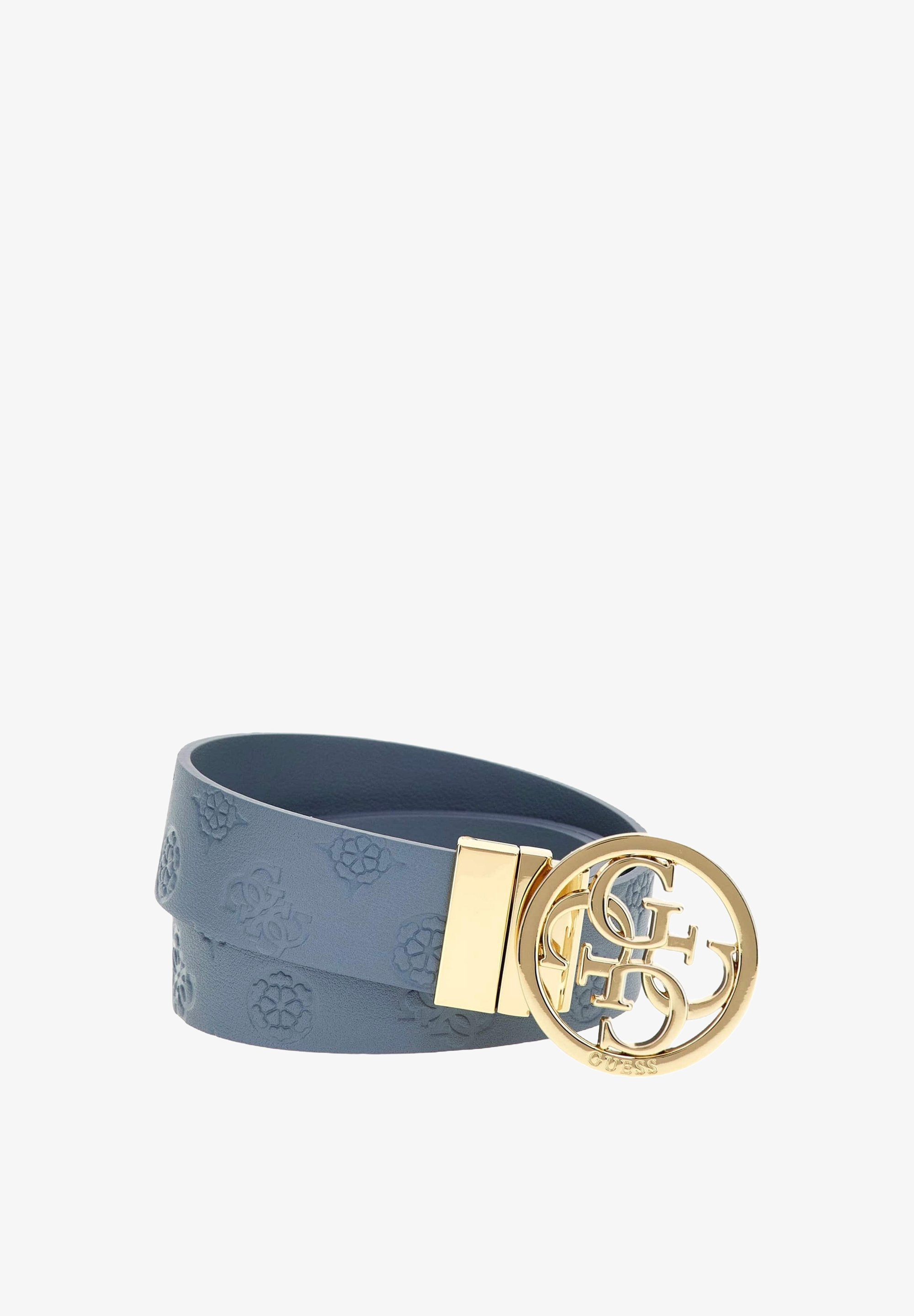 Guess PHOEBE - Riem - Himmelblau