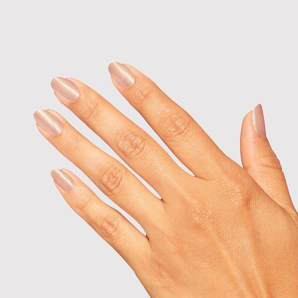 OPI nagų lakų kolekcija „I'm Dreaming“ – 15 ml