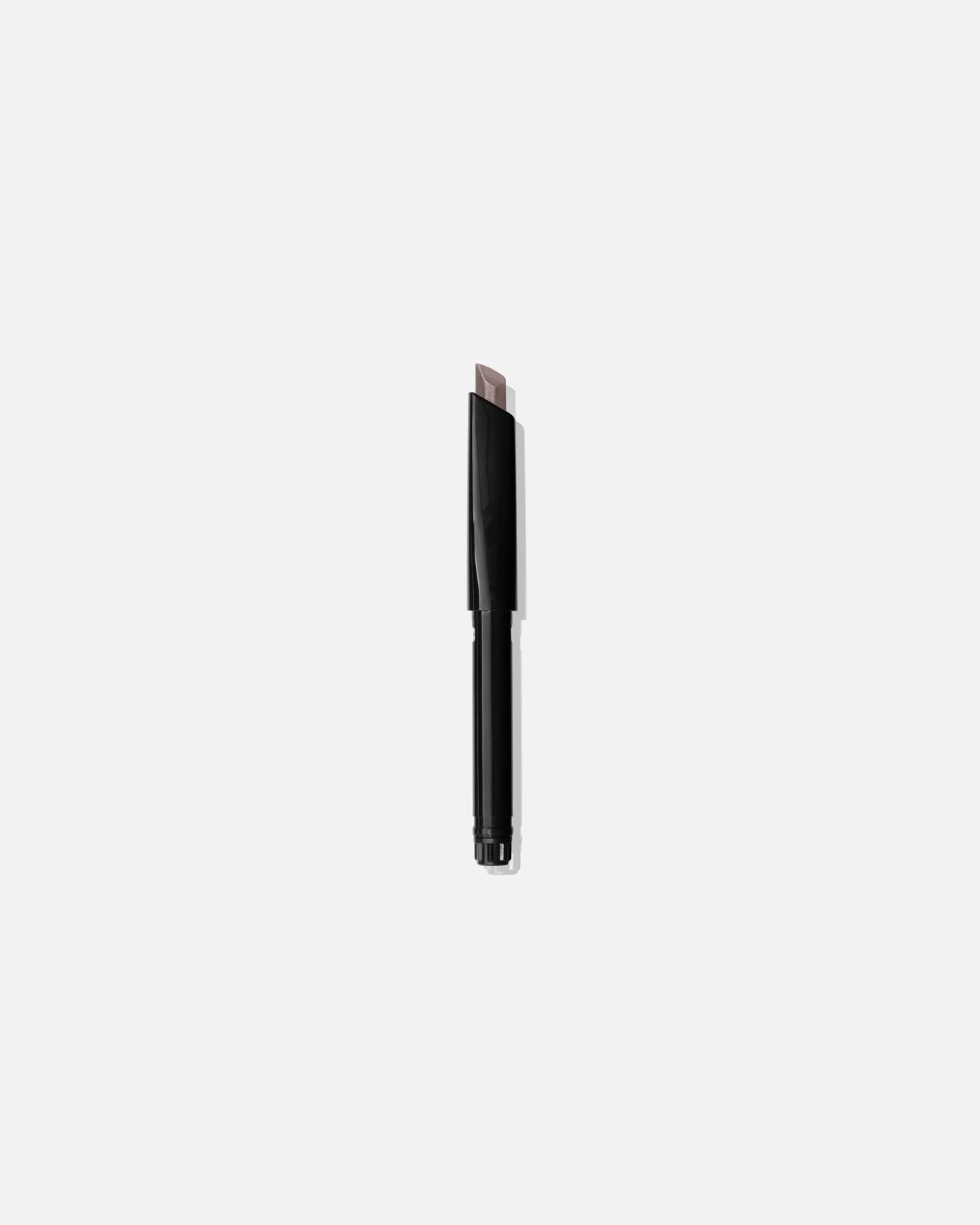 Bobbi Brown ögonbrynspenna, långvarig stift – 0,33 g