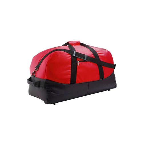 Sols Stadium 72 Sport- und Reiserucksack