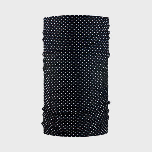 Tour de cou Tubularwind Dots