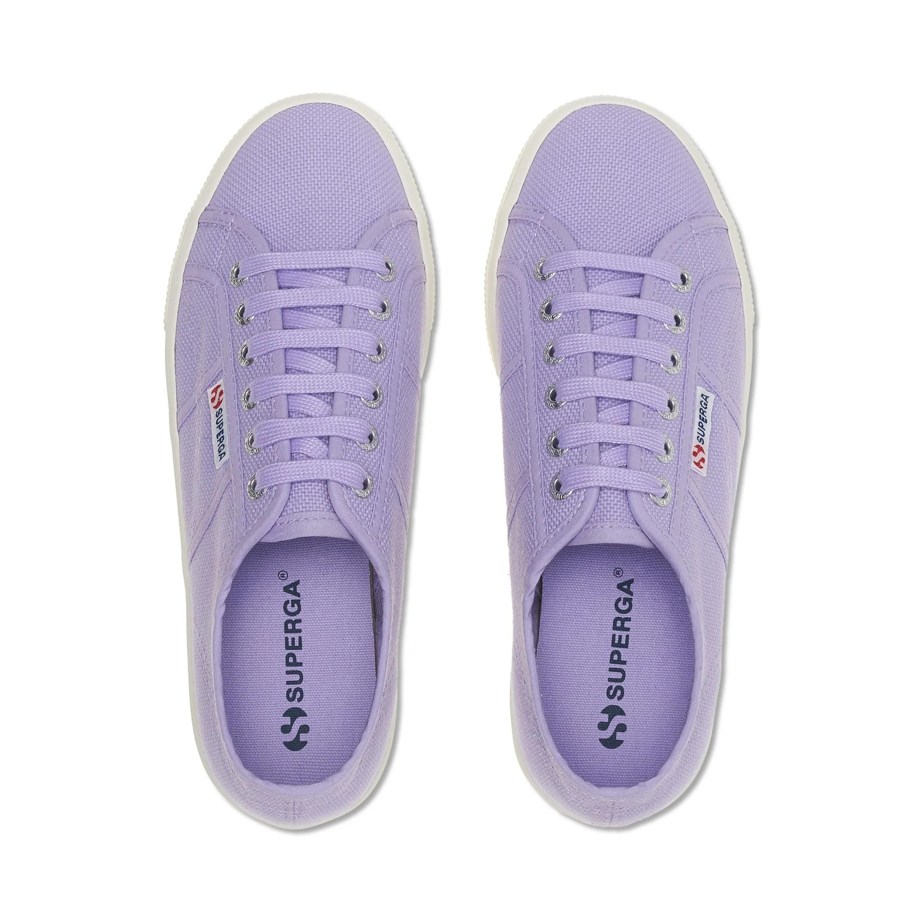 2790 PLATFORM-VIOLET LILLA-FAVORIO
