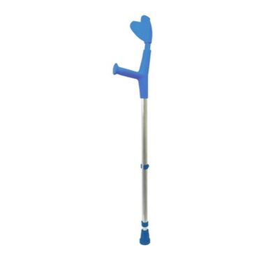 García Canadiana Para Criança Azul      1 un 1 un