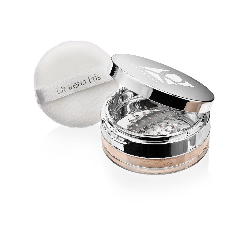 Dr Irena Eris Provoke Illuminating Loose Powder
