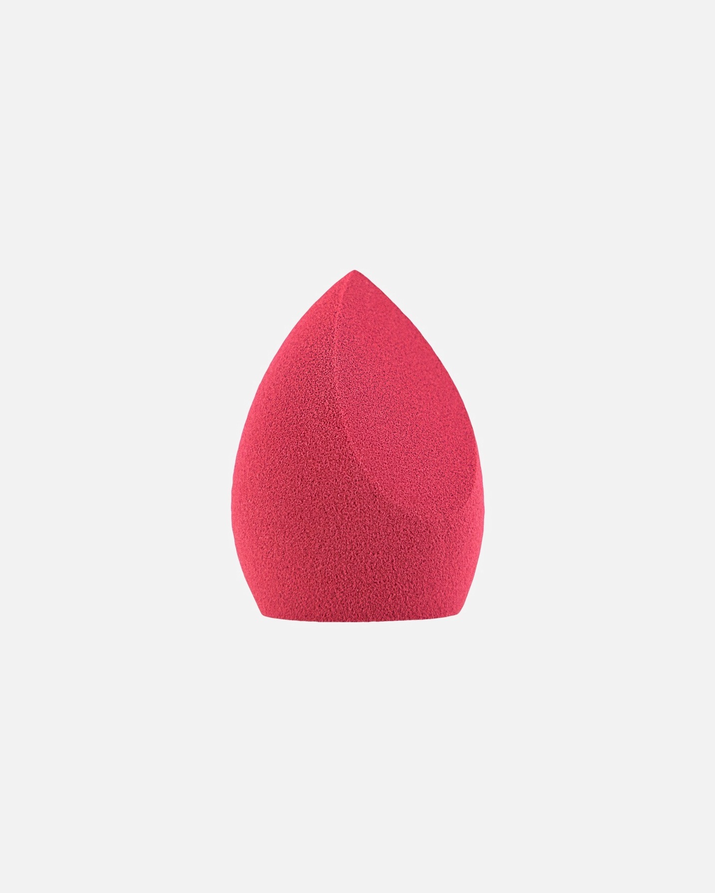 Make-up Eraser Make-up-Schwamm Der Schwamm - 1 kus.