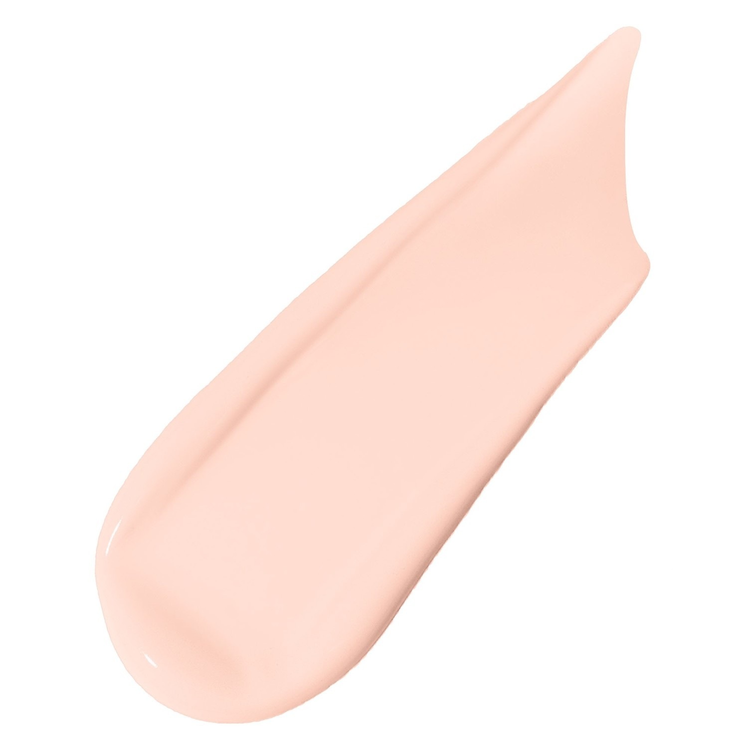 bareMinerals Foundation BAREPRO® 24 Stunden Halt - 30 ml