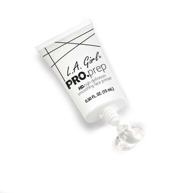 LA Girl Pre Base Primer PRO vyhlazující podkladová báze pod pleť 15 ml 15 ml