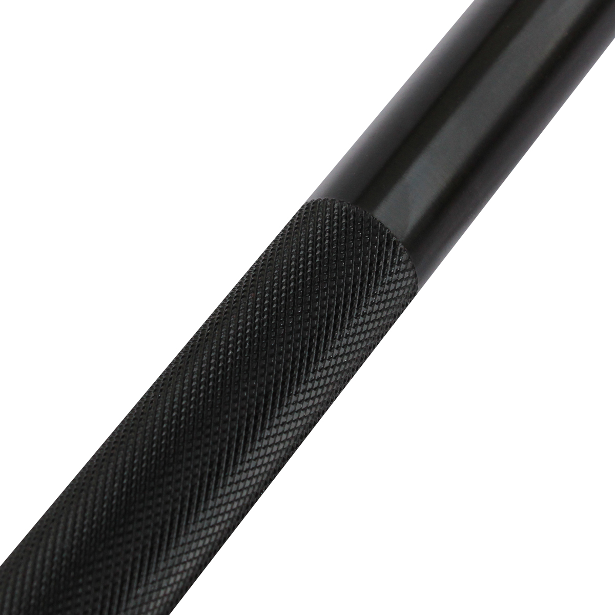  Gladiatorfit Mini plieninis svorių strypas 120 cm Ø 50 mm