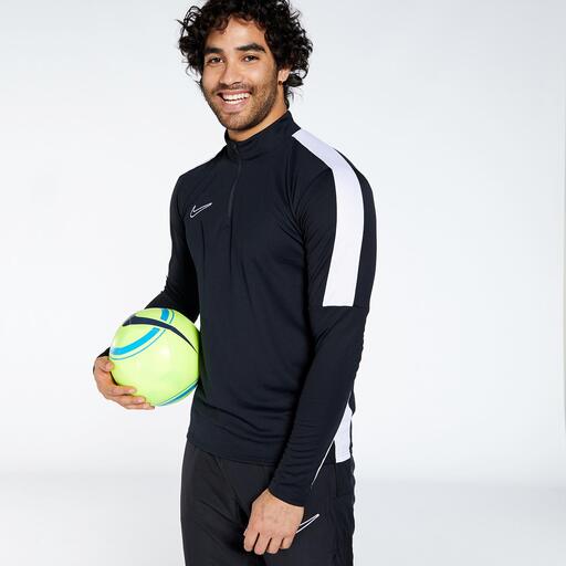  Nike Dri-fit Academy 23