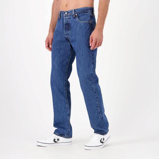 Levi's 501