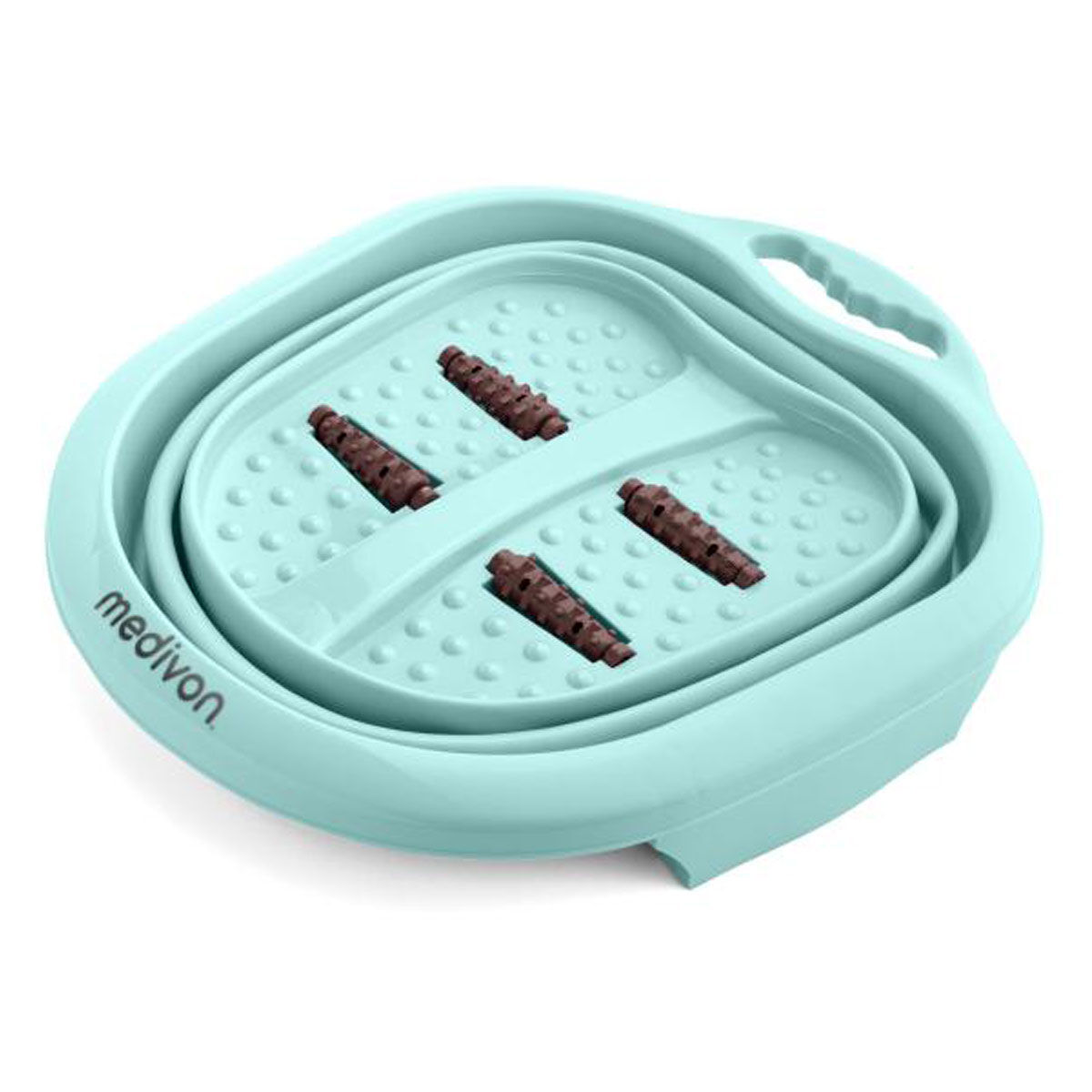 Medivon Aqua Spa