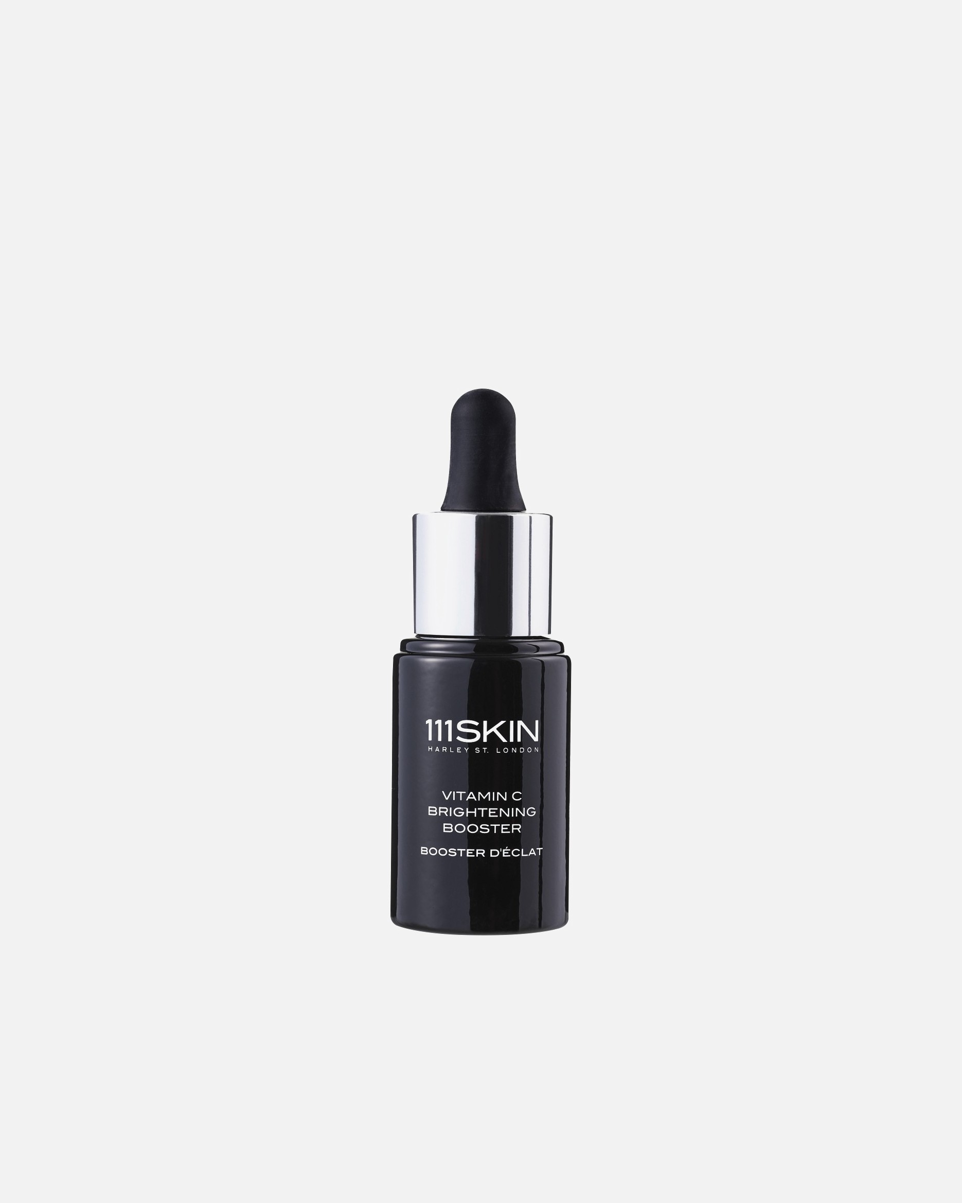 111Skin vitamino C serumas – skaistinamasis vitamino C stipriklis – 20 ml