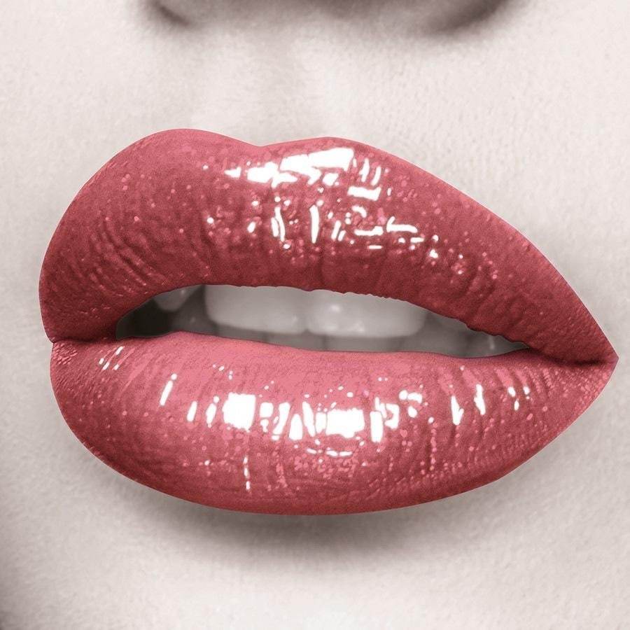Sijaj za ustnice By Terry Lipstain Lip-Expert – 3 g