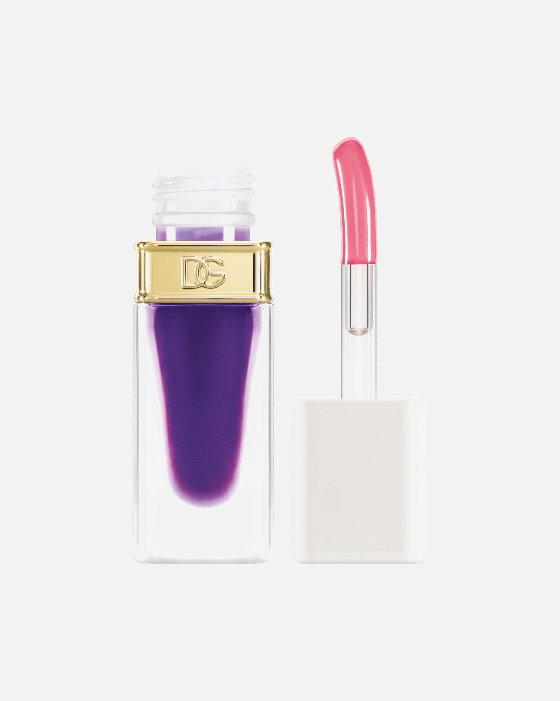 Dolce&Gabbana rumenilo ljubičasto - 7 ml