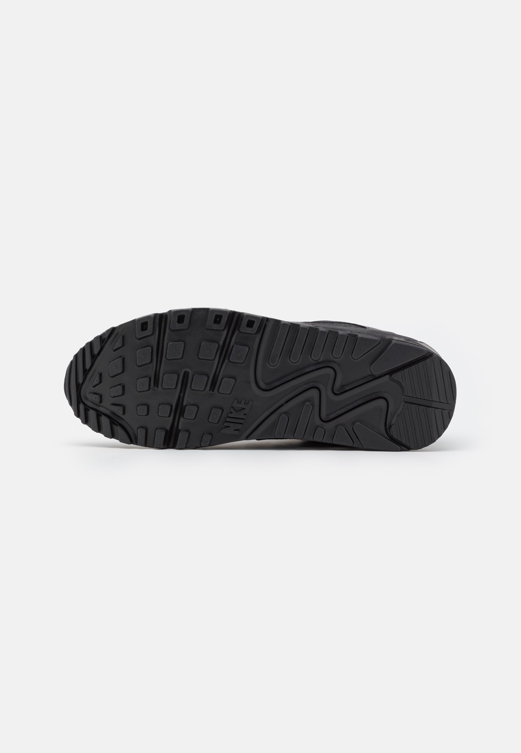Nike Sportswear lage sneakers