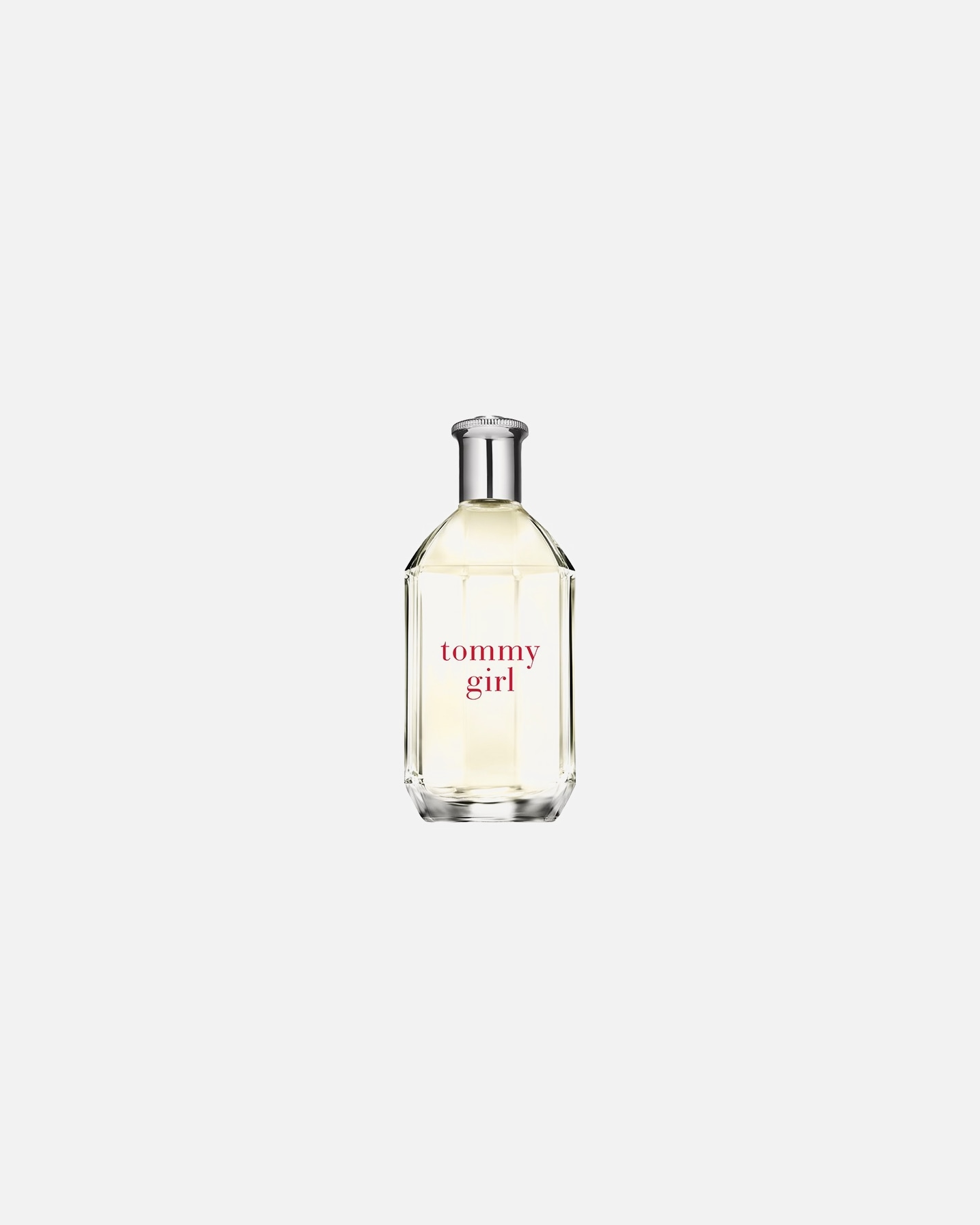 Tommy Hilfiger Tommy Girl Eau de Toilette - 30 ml