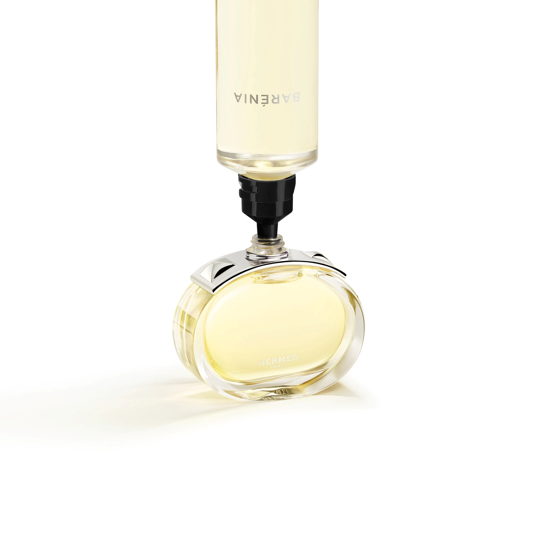 Barénia EdP 60 ml - HERMÈS