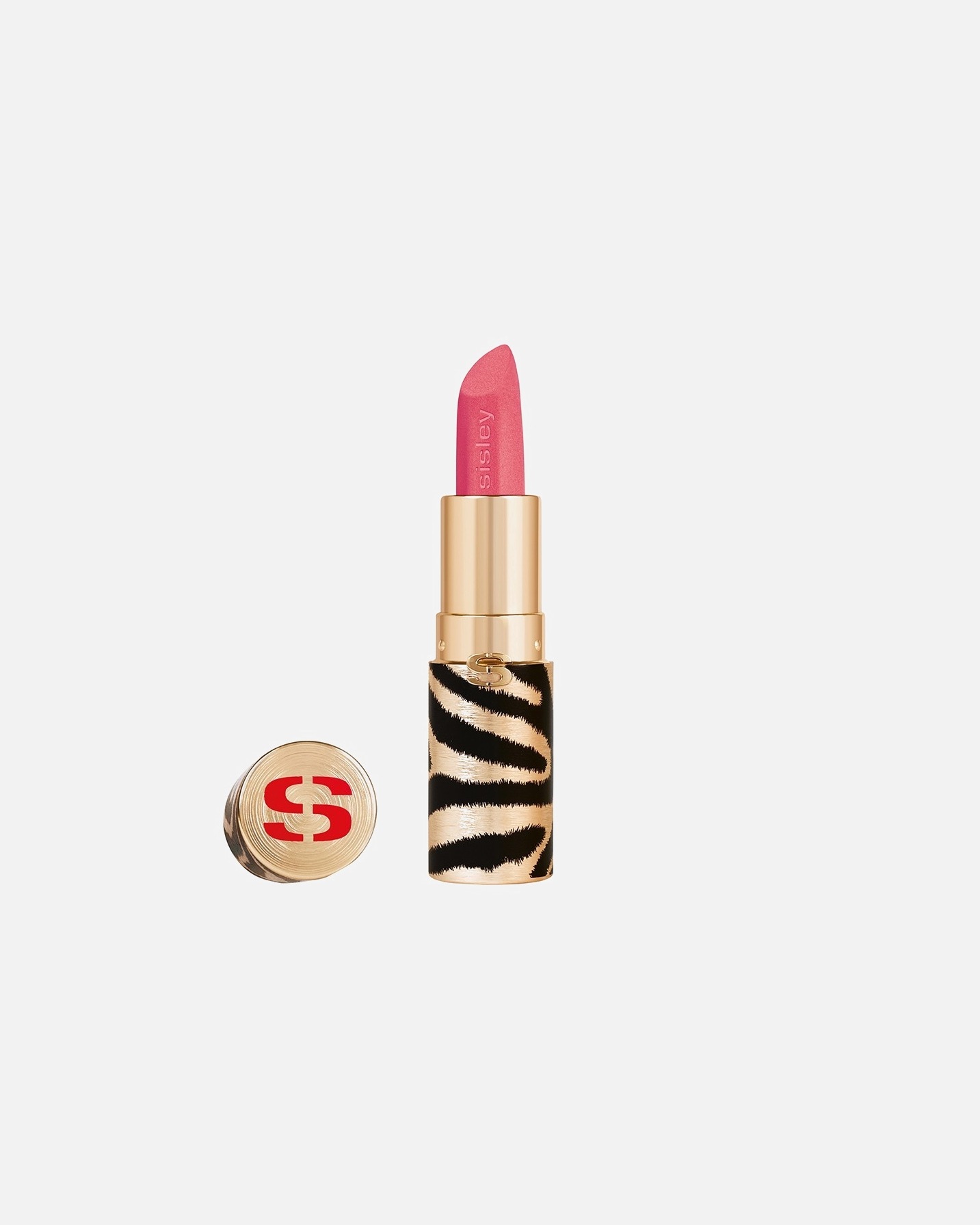 Sisley lūpu krāsa Le Phyto Rouge Velvet - 3 g