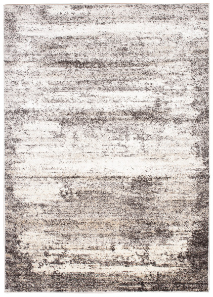 Dywan Chemex Petra Nowoczesny 3053 1 244 Beżowy 120x170
