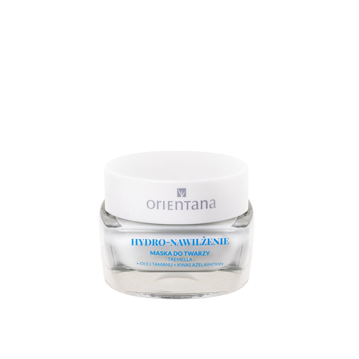 Orientana Hydro