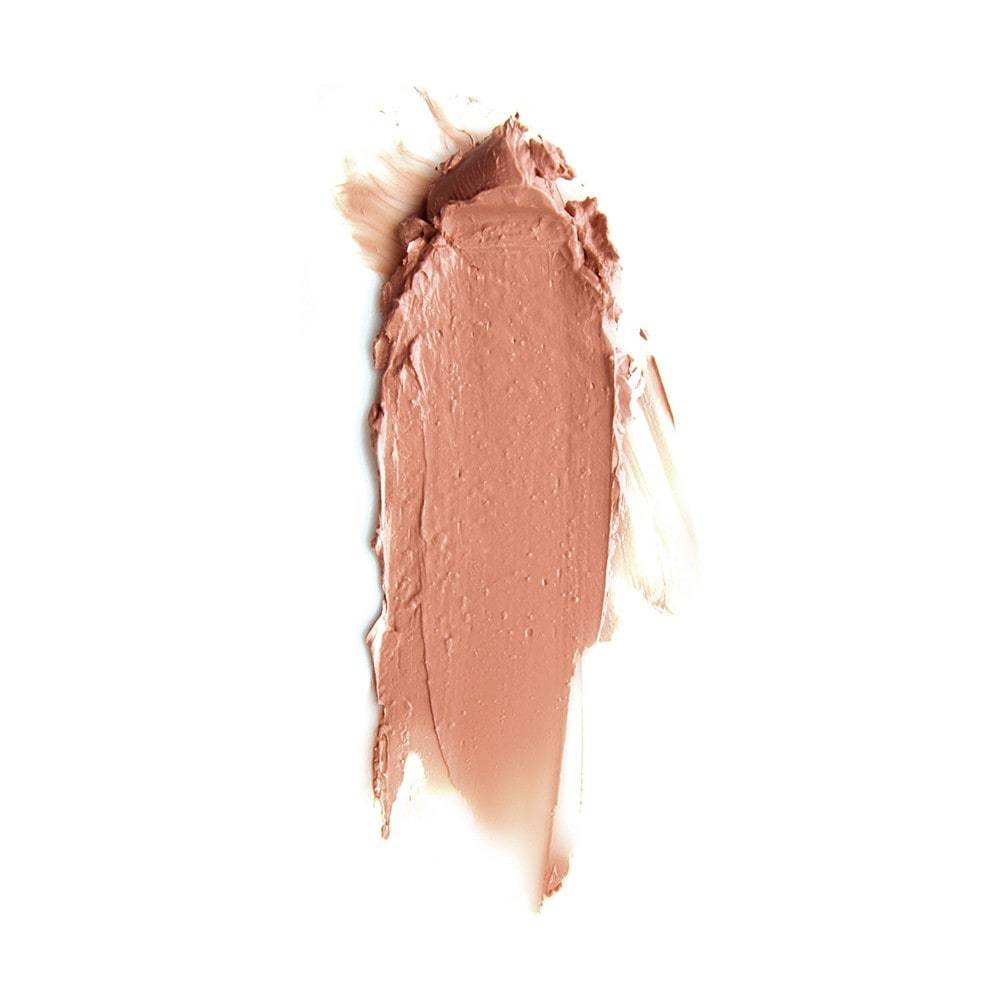 „Nui Cosmetics“ lūpų dažai – natūralūs lūpų dažai – 4,5 g