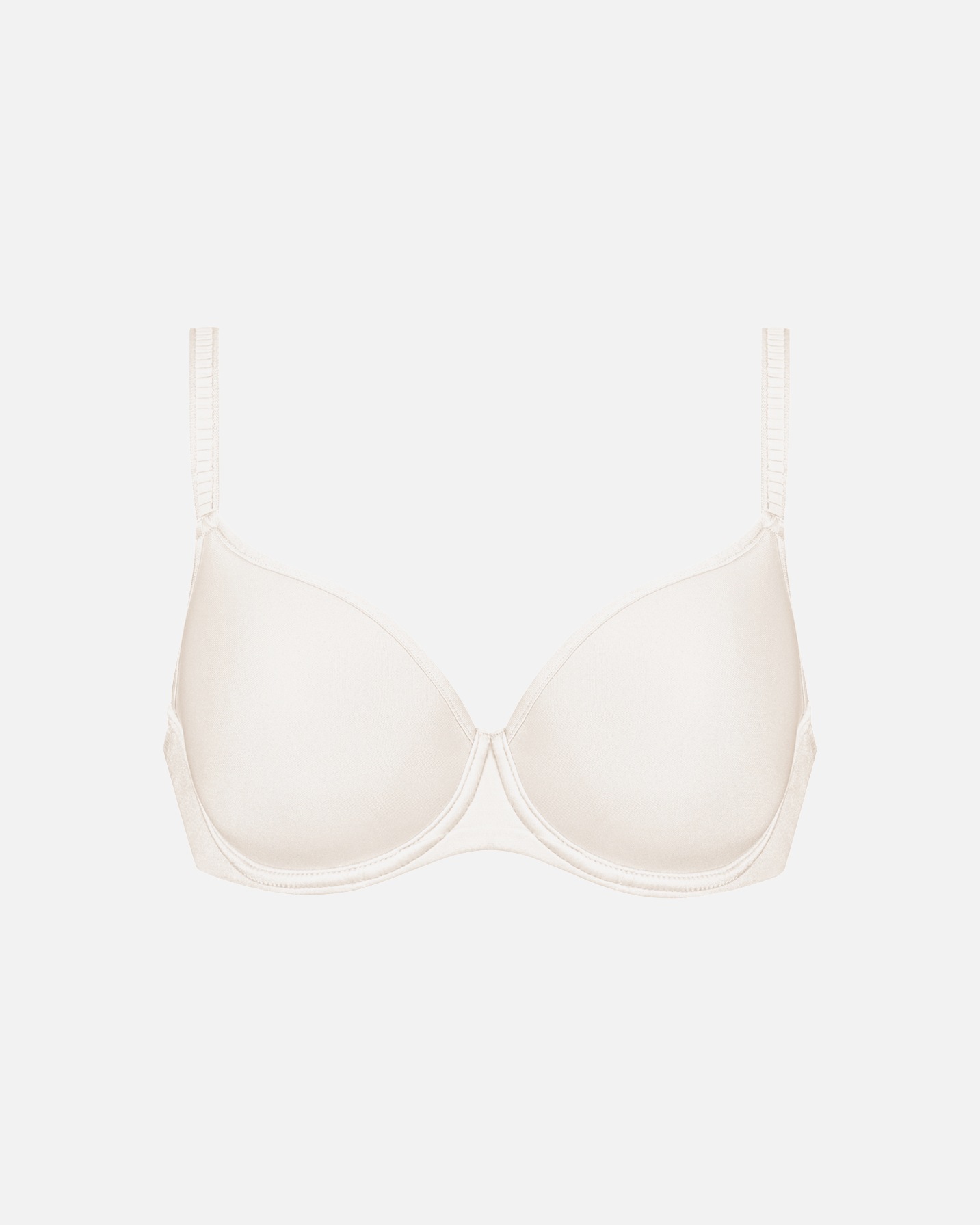 Soutien-gorge Spacer Joan Series de mey Underwear - 1 pièce