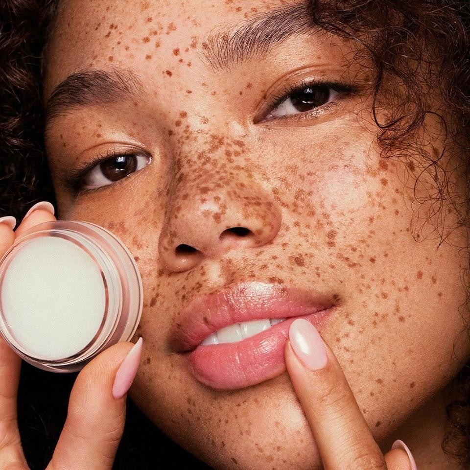 KYLIE COSMETICS Skin - hydratant
