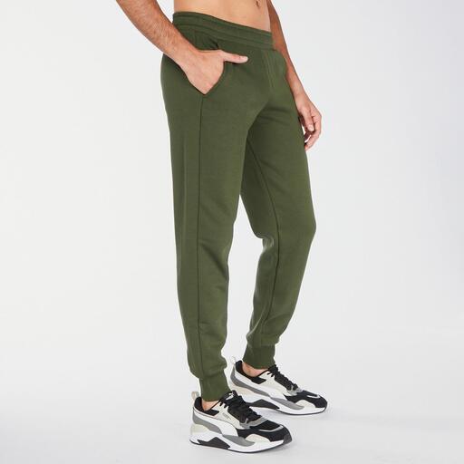  Puma Ess