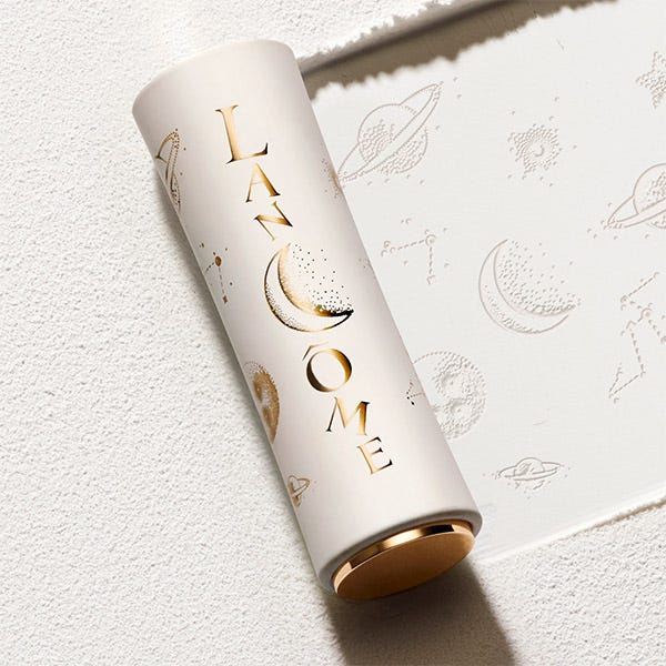 Η απόλυτη Rouge Drama Matte Limited Edition