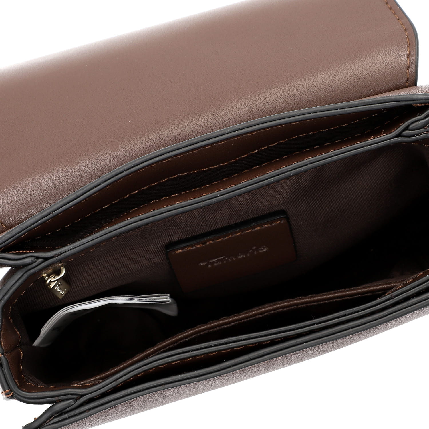 Sac bandoulière Tamaris Giorgia - 1 pièce