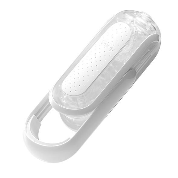 Tenga Flip Zero EV