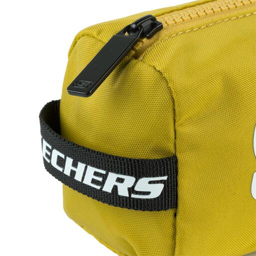 Estuche Skechers Bruins