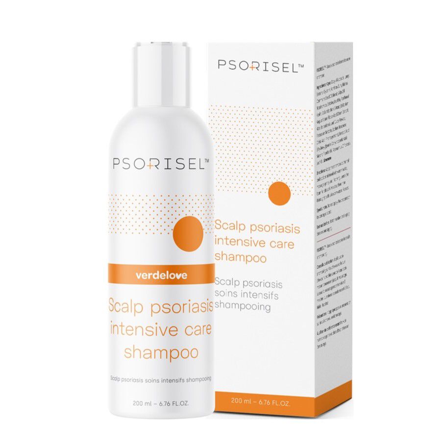 Psorisel