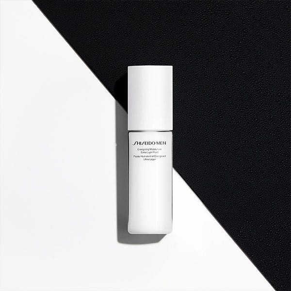 Energizirajući hidratantni ekstra lagani fluid | 100 ml