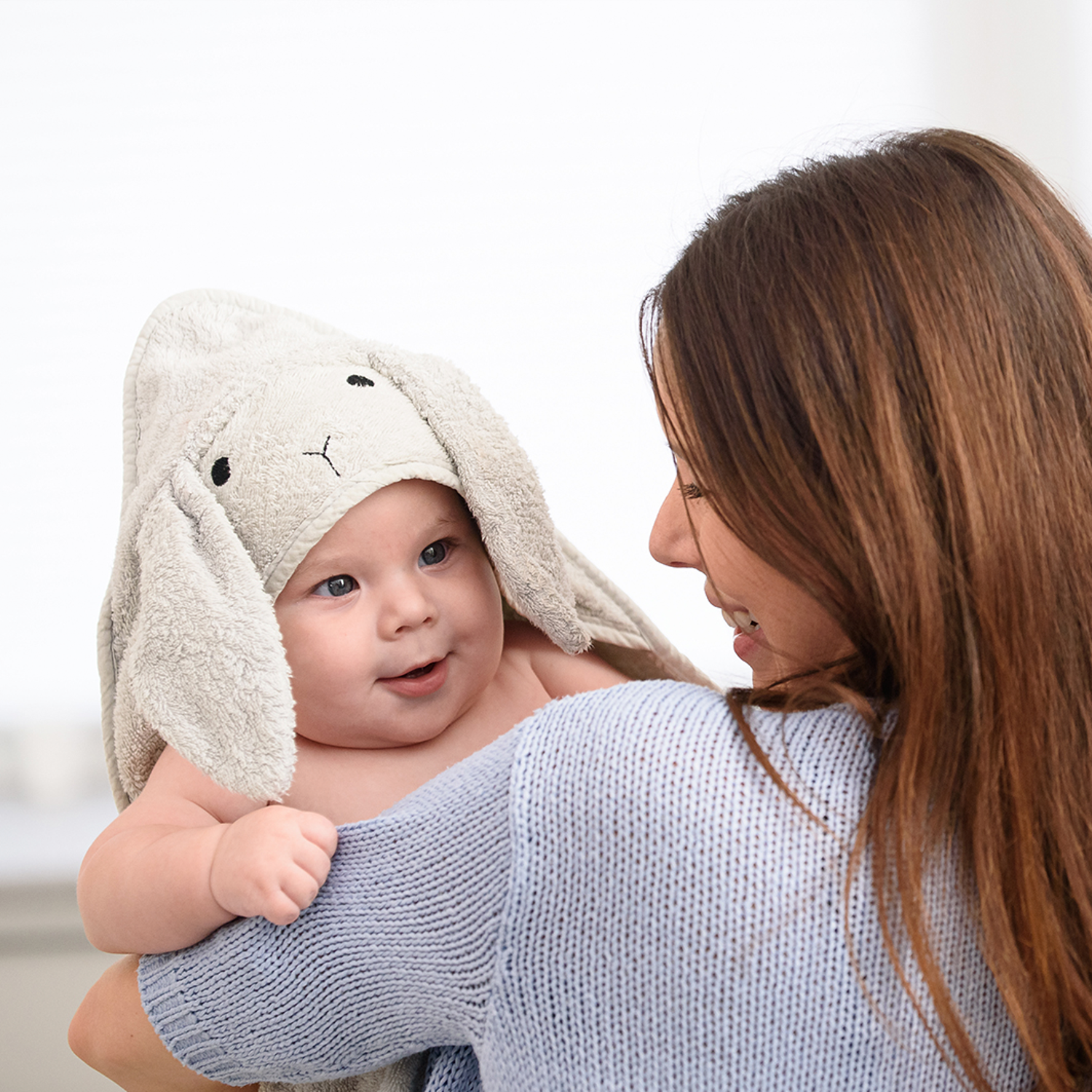 Shampoo para Bebê Dermz Healpsorin