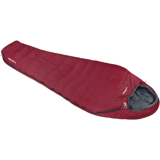 Saco De Dormir High Peak Hyperion -5