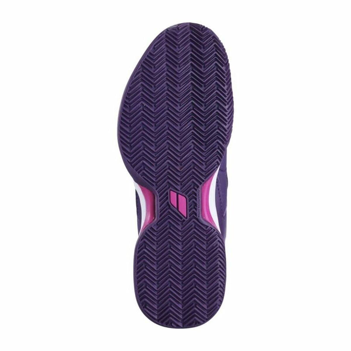 Chaussures de padel Babolat Pulsion
