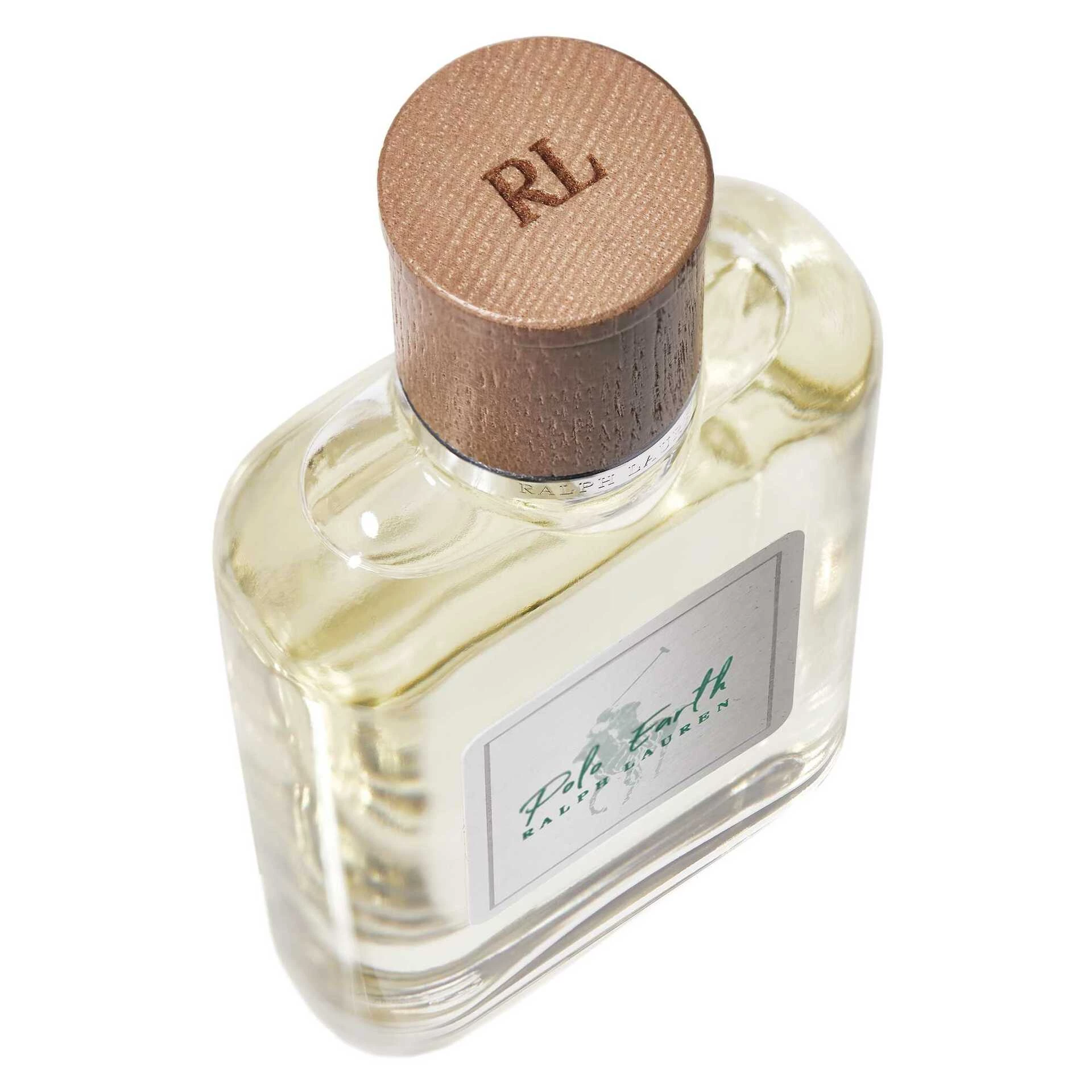 Polo Earth EDT 40 ml - Ralph Lauren