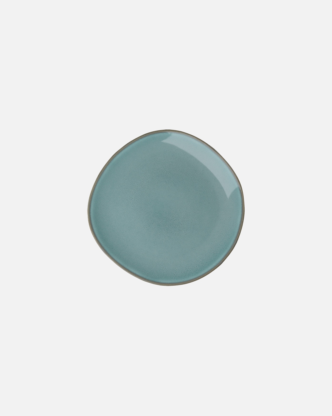 Villeroy & Boch šķīvis, vakariņu šķīvis, Lave glacé – 1 gab