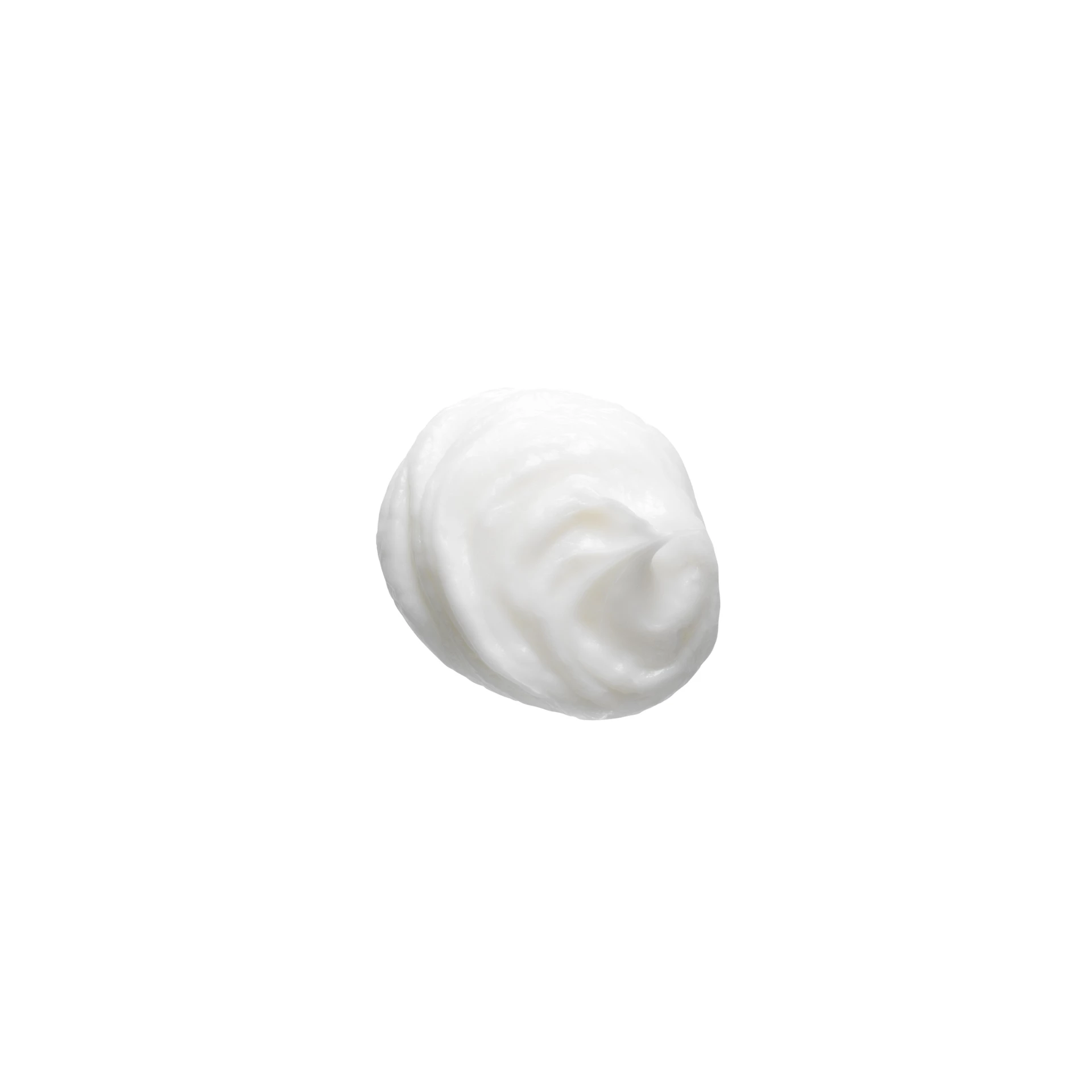 Balsam de păr ultra bogat cu ulei invizibil pentru coafor 200 ml - Bumble and bumble