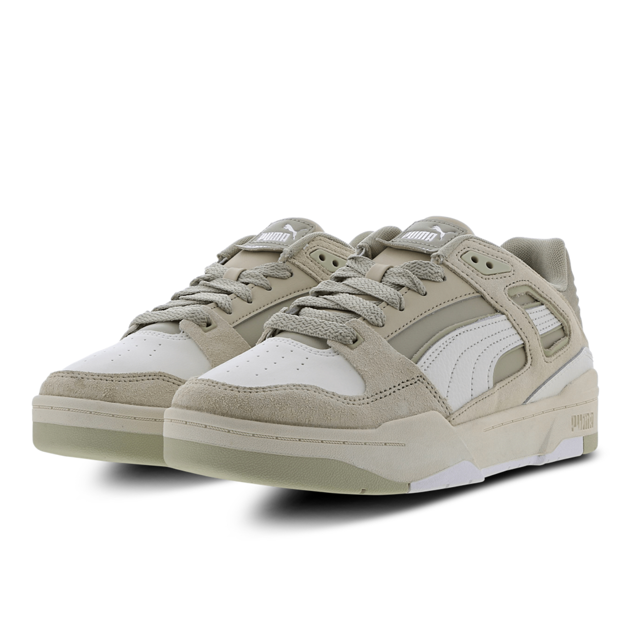 Puma Slipstream